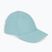 The North Face Horizon Hat blue NF0A5FXMLV21 baseballová čepice