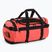 The North Face Base Camp Duffel M 71 l cestovní taška oranžová NF0A52SAZV11