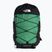 Turistický batoh The North Face Borealis green NF0A52SEPK11