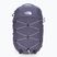 Dámský turistický batoh The North Face Borealis purple NF0A52SIRK51