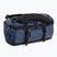 The North Face Base Camp Duffel XS 31 l cestovní taška tmavě modrá NF0A52SS92A1