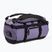The North Face Base Camp Duffel XS 31 l cestovní taška fialová NF0A52SSLK31