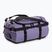 The North Face Base Camp Duffel S 50 l cestovní taška fialová NF0A52STLK31