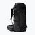 The North Face Trail Lite 50 l turistický batoh černý NF0A81CGKT01