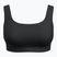 Podprsenka Icebreaker Merino Rib Lotus black