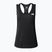 Dámskésportovní tílko tank top  The North Face Flex Tank black