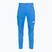 Pánské softshellové kalhoty The North Face Speedlight Slim Tapered blue NF0A7X6ELV61