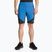 Pánské trekingové šortky The North Face Circadian Alpine blue NF0A5IMPIJ01