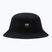 Pánský klobouk Vans Patch Bucket black