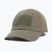 Pánská kšiltovka Under Armour Tactical marine od green/marine od green