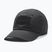 Pánská kšiltovka Under Armour Tactical black/black