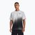 Under Armour Tech Fade pánské tréninkové tričko black-grey 1377053