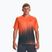 Under Armour Tech Fade pánské tréninkové tričko oranžová 1377053