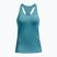 Dámské tréninkové tílko Under Armour Hg Armour Racer Tank blue 1328962-433