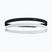 Čelenka Under Armour Mini Bands (2 ks) black/mod gray