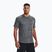 Pánské tréninkové tričko Under Armour Tiger Tech 2.0 šedé 1377843