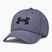 Pánská kšiltovka Under Armour Blitzing midnight navy/black
