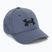 Pánská kšiltovka Under Armour Blitzing midnight navy/black