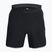 Pánské tréninkové šortky Under Armour Hiit Woven černé 1377027