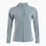Under Armour Outrun The Storm dámská běžecká bunda modrá 1377043