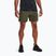 Pánské tréninkové kraťasy Under Armour UA Vanish Woven 6in navy od green/black