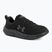 Pánské běžecké boty Under Armour Charged Assert 10 Camo black/black/pitch gray
