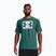 Pánské tričko Under Armour Boxed Sportstyle coastal teal/white