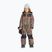 Dětská snowboardová kombinéza Volcom Toddler One Piece acid