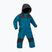 Dětská snowboardová kombinéza Volcom Toddler One Piece cobalt