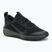 Dětské boty Nike Omni Multi-Court fotbalové black/anthracite