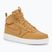 Pánské boty Nike Court Vision Mid elemental gold/sail/desert ochre/elemental gold