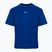 Dětské tričko Nike Dri-Fit Multi DX5380 game royal/white