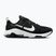 Dámské tréninkové boty Nike Zoom Bella 6 černé/ antracitové/ bílé
