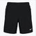 Pánské šortky Nike Dri-Fit Challenger 7" Brief-Lined black/black/black DV9359