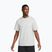 Pánské tréninkové tričko Nike Dri-Fit Primary SS dark grey heather/heather/smoke grey
