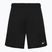 Pánské šortky Nike Dri-Fit Totality 7" Unlined black/black/iron grey/white