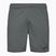 Pánské šortky Nike Dri-Fit Totality 7" Unlined smoke grey/black/smoke grey/black