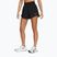 Dámské šortky Nike One Dri-Fit High-Waisted 3" 2In1 černé