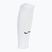 Fotbalové štulpny Nike Strike white/black