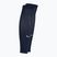 Fotbalové štulpny Nike Strike midnight navy/white