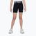 Dětské šortky Nike Pro Dri-Fit 5" carbon black/white
