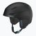 Lyžařská helma Giro Ceva matte black/sequence