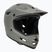 Cyklistická přilba Bell Sanction 2 matte dark grey