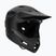 Cyklistická přilba Bell Sanction 2 matte black