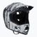 Cyklistická přilba Bell Sanction 2 DLX Mips ravine matte gray/black