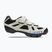 Dámské cyklistické boty MTB Giro Ranger light sharkskin