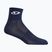 Ponožky  Giro Comp Racer midnight