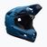 Cyklistická přilba Bell Sanction 2 matte blue