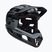 Cyklistická přilba Bell FF Super Air R MIPS Spherical fasthouse good times matte black
