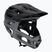 Cyklistická přilba Bell FF Super Air R MIPS Spherical fasthouse good times matte black